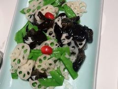 -塘人·老底子宁波菜小馆(南塘老街店)