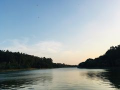 -南国桃园旅游度假区