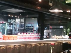 -三强鸽子(中原路店)