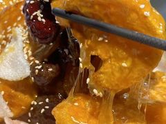 -一轩饺子馆(丽都店)