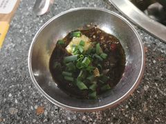 -海关荤豆花(洋河一路店)