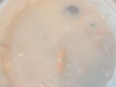 -云晓光头烧烤吧(川沙绿地店)