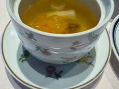 -禧宴Joyous Restaurant(禧园店)