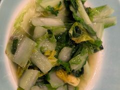 -安徽大厦中餐厅