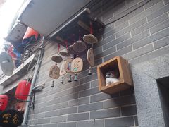 -小洲村