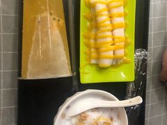 -129老爸茶丨清补凉
