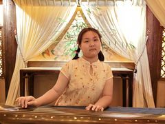 -叶叶菩提(旗舰店)
