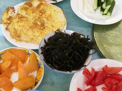 -康陵正德春饼宴26号