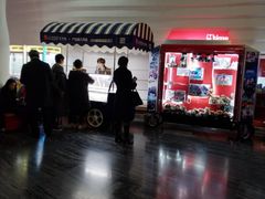 -首都电影院(金融街店 杜比全景声)
