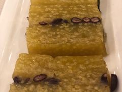 -大天然酒店(军民路店)