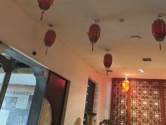 -柴米油盐(土菜院子店)