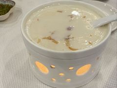 -威尼斯西餐厅(扬名广场店)