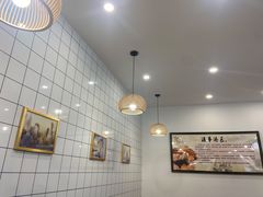 -法华汤包馆(法华镇路店)