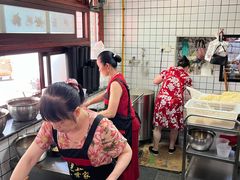 -余艳梅拌面世家(马场横路店)