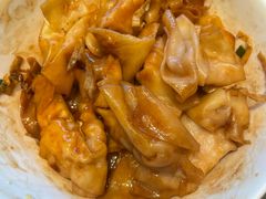 -熙盛源(苏苑街店)