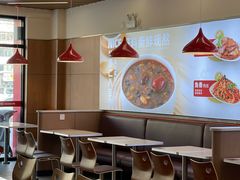 -景仁馅饼(蒿泊店)