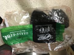 -卜蜂莲花(浦江城市生活广场店)