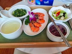-福田家月子中心 产后 月嫂(市立母子医院店)