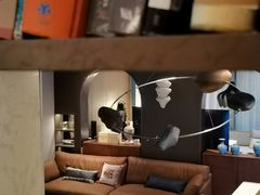 -幻樂園·咖啡(万科云城店)