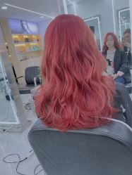 -Coo Hair salon