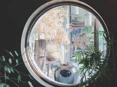 -谭记旺品(小谭山店)