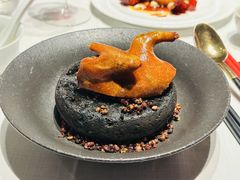 -许家菜.艺创菜(仁和新城店)