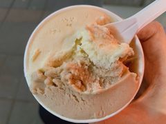 -Dip in Gelato(富民路店)
