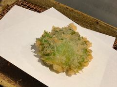 -みかわ是山居
