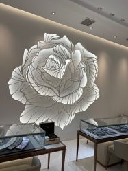 -I Do(重庆龙湖北城天街购物广场店)