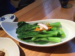 天水精致蔬食料理-天水蔬食料理(树德之光店)