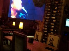 -胡桃里乐队酒馆(鎏嘉码头店)