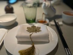 -明州小宴(文化广场店)