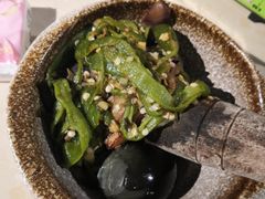 -大碗先生(万家丽店)