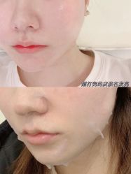 -大华韩艺整形美容医院