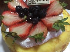 -皇冠 · 玛莉奥(丽江店)