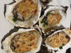 -阿妹小海鲜(下角店)
