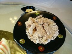 android_upload_pic-铜锣湾·有麝自然香(重庆新天地店)