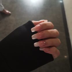 -IDO美甲美睫