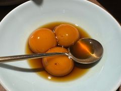-巡湘记·地道湖南菜(活力城店)
