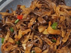 -舌尖上·霞浦滩涂海鲜·新闽菜(总店)