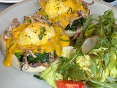 -农畉LONFOOD(福田星河COCOPark店)