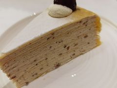 -Lady M New York(澳门伦敦人店)