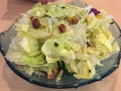 -多多旺港式茶餐厅(新区店)