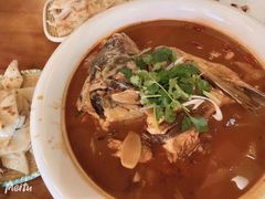 -锦小馆(安贞店)