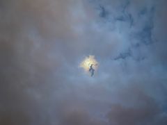 -西昌邛海宾馆