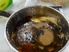 -食为天(贵阳路店)