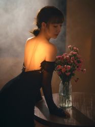 -绝对人气写真艺术中心