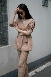 -优刻西服西装定制(金轮国际广场店)