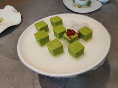 -蜀SHU·川菜