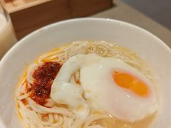 -海底捞火锅(丰尚国际广场店)